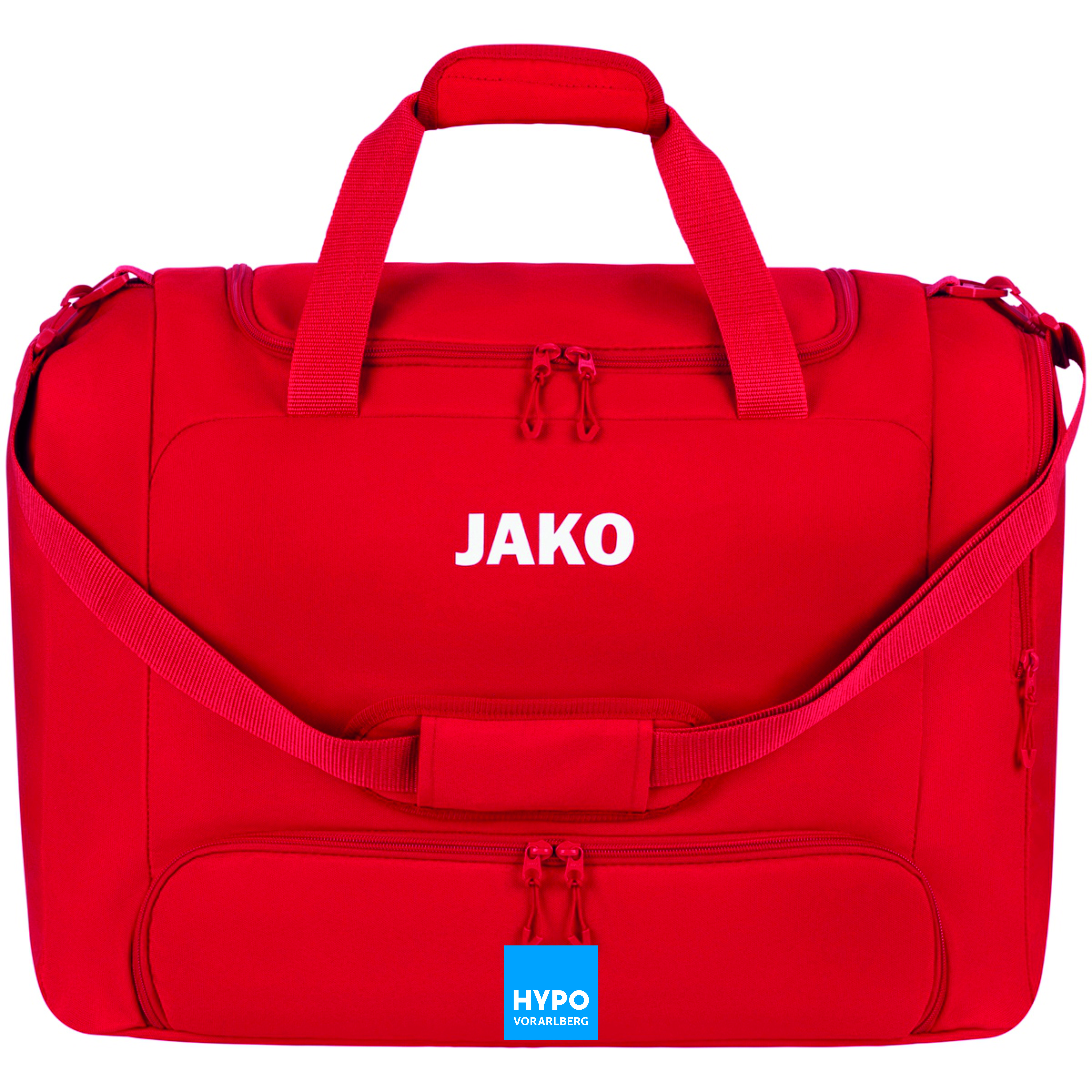 Tasche 55 Liter