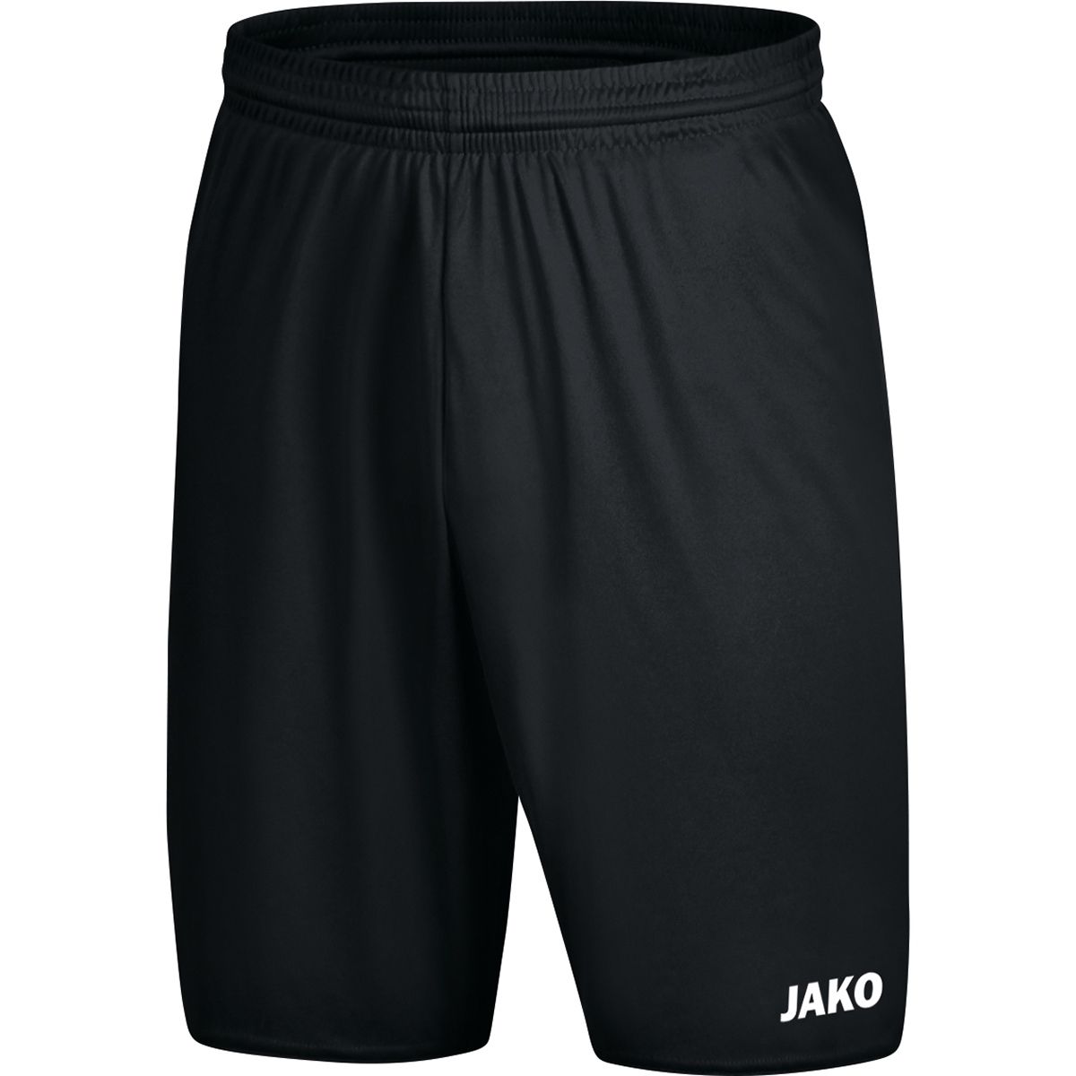 kurze Hose