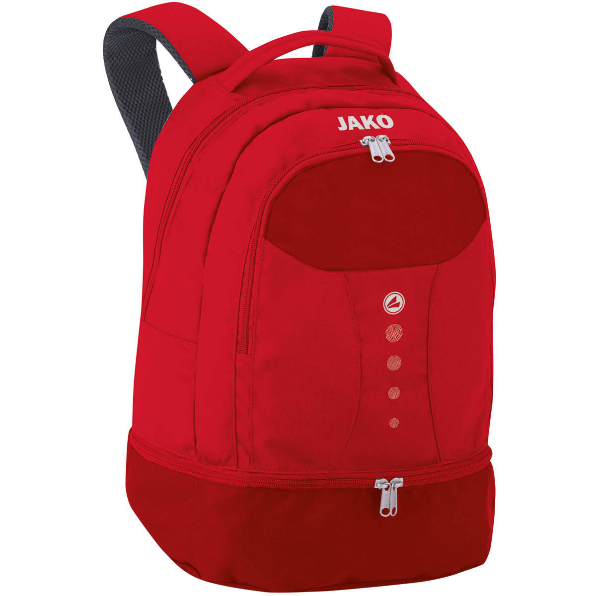 Rucksack