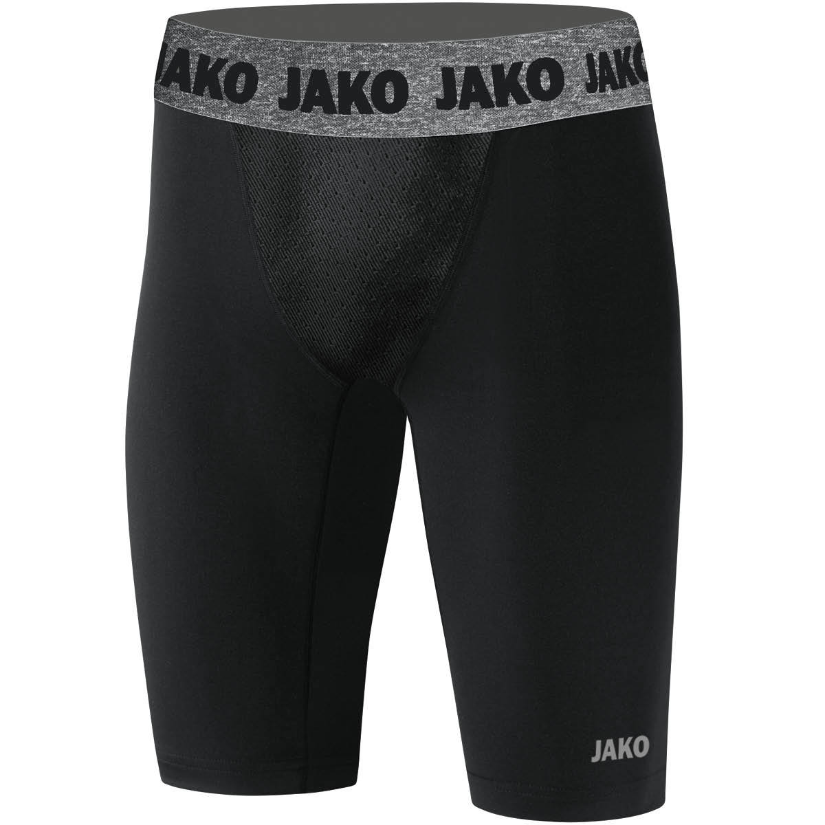 Tight Shorts Basic