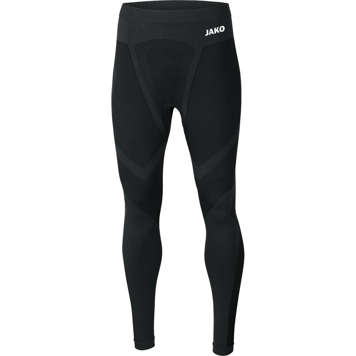 Long Tight Comfort